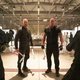 Imagen de la película Fast & Furious: Hobbs & Shaw
