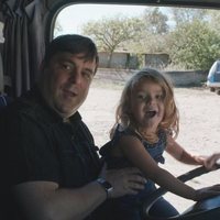 Foto de 'Escapada'