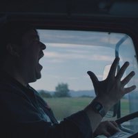 Foto de 'Escapada'