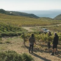 Foto de 'Escapada'