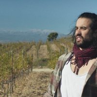 Foto de 'Escapada'