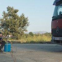 Foto de 'Escapada'