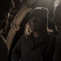 Foto de 'Enterrados'