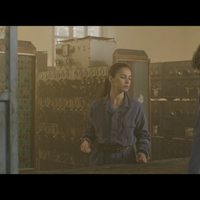 Foto de 'Enterrados'