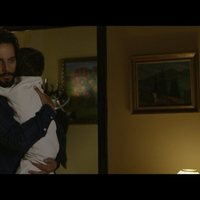 Foto de 'Enterrados'