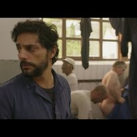 Foto de 'Enterrados'