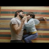 Foto de 'Enterrados'