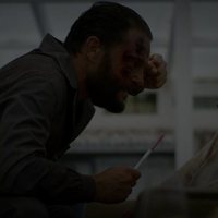 Foto de 'Compulsión'