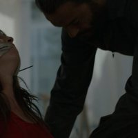 Foto de 'Compulsión'