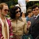 Imagen de la película Rocketman