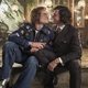 Imagen de la película Rocketman