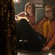 Imagen de la película Rocketman