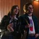 Imagen de la película Rocketman