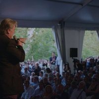 Steve Bannon, el gran manipulador