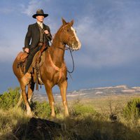 Foto de 'Appaloosa'