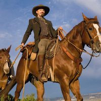 Foto de 'Appaloosa'