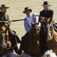 Foto de 'Appaloosa'