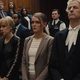 Imagen de la película Dirty God