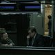 Imagen de la película Captive State