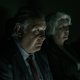 Imagen de la película Captive State