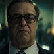 Imagen de la película Captive State
