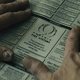 Imagen de la película Captive State