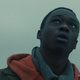 Imagen de la película Captive State