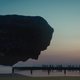 Imagen de la película Captive State
