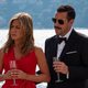 Imagen de la película Murder Mystery