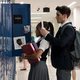 Imagen de la película The Hate U Give