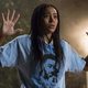 Imagen de la película The Hate U Give
