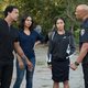 Imagen de la película The Hate U Give