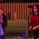 Imagen de la película The Hate U Give