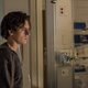 Imagen de la película Five Feet Apart