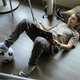 Imagen de la película Five Feet Apart