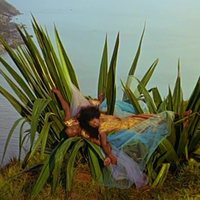 Foto de 'Black orpheus'