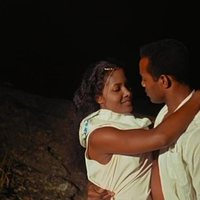 Foto de 'Black orpheus'