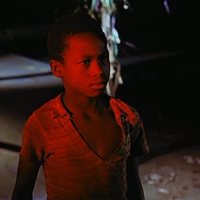 Foto de 'Black orpheus'