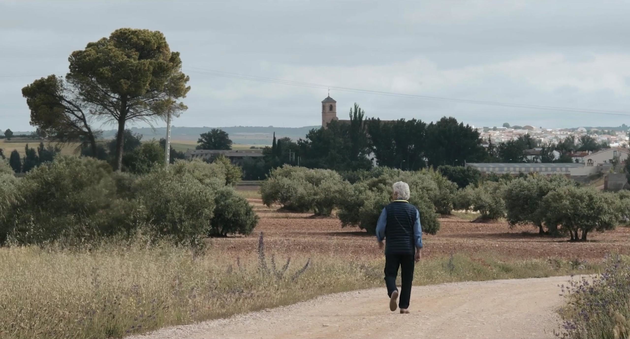 Imagen de la película Regresa El Cepa