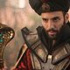 Imagen de la película Aladdin