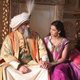 Imagen de la película Aladdin