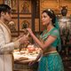 Imagen de la película Aladdin