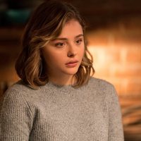 Foto de 'Greta'