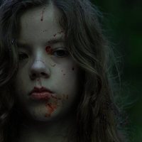 Foto de 'La influencia'