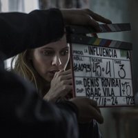 Foto de 'La influencia'