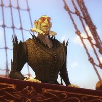 Foto de 'Elcano & Magellan The First Voyage around the World'