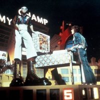 Foto de 'Tommy'