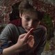 Imagen de la película BrightBurn