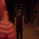 Imagen de la película BrightBurn