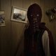 Imagen de la película BrightBurn